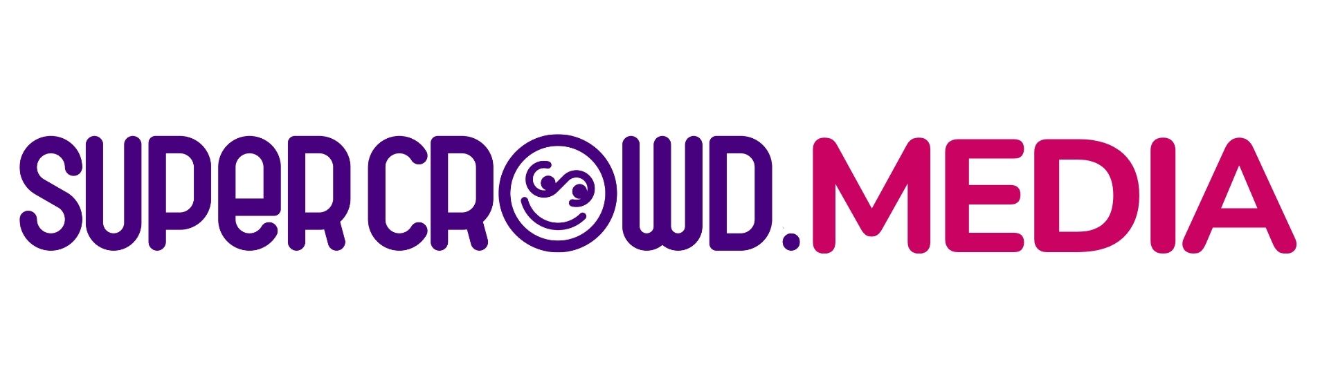 SuperCrowd programming montage